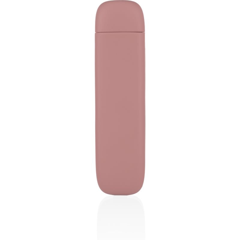 Zopa Silicone Cutlery Case калъф 0 m+ Old Pink - За деца - Сравни цени от 1 магазин с безплатна доставка