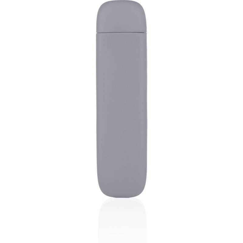 Zopa Silicone Cutlery Case калъф 0 m+ Dove Grey - За деца - Сравни цени от 1 магазин с безплатна доставка