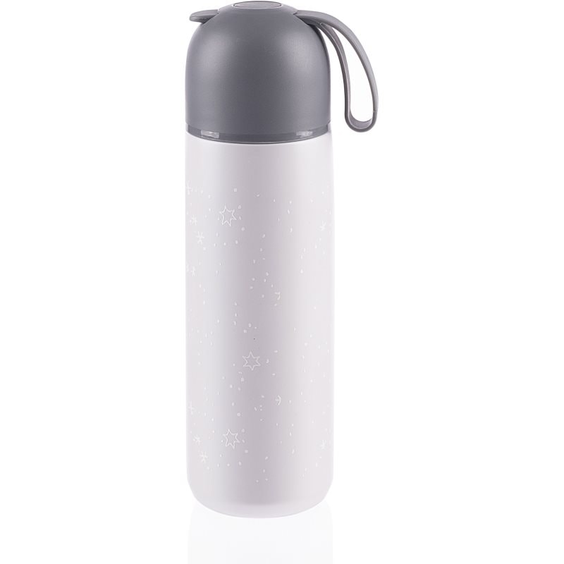Zopa Thermos for Liquids термос Stars - За деца - Сравни цени от 1 магазин с безплатна доставка