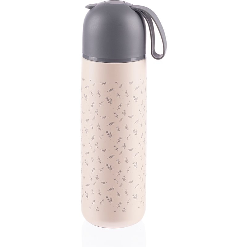 Zopa Thermos for Liquids термос Flowers - За деца - Сравни цени от 1 магазин с безплатна доставка