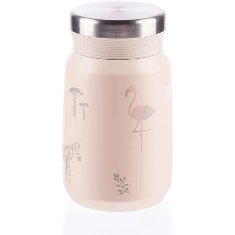 Zopa Food Thermos Large термос за храна Safari