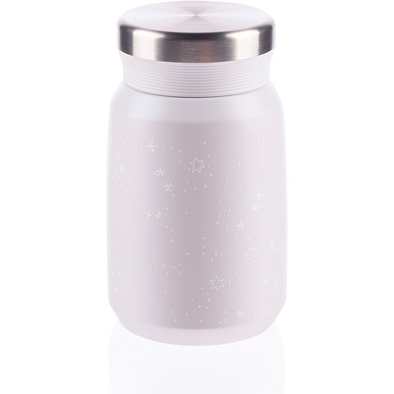 Zopa Food Thermos Large термос за храна Stars - За деца - Сравни цени от 1 магазин с безплатна доставка