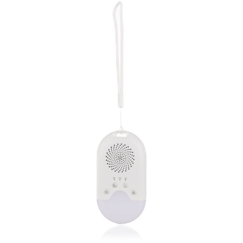 Zopa Portable White Noise Machine преносим модул за приспиване