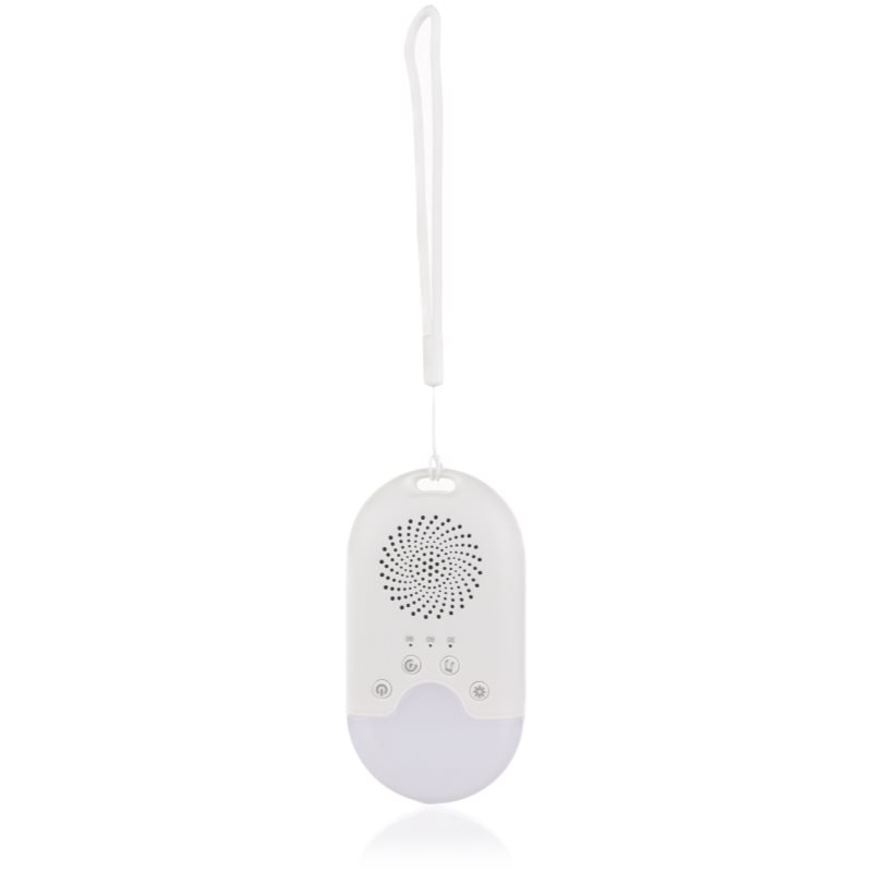 Zopa Portable White Noise Machine преносим модул за приспиване - За деца - Сравни цени от 1 магазин с безплатна доставка