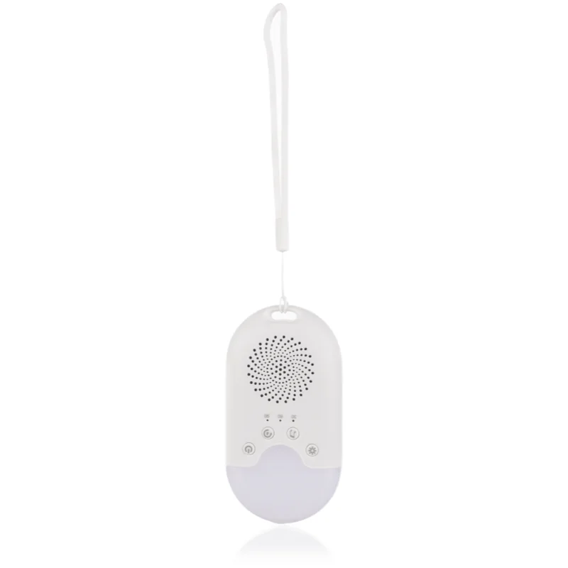 Zopa Portable White Noise Machine преносим модул за приспиване - За деца - Сравни цени от 1 магазин с безплатна доставка
