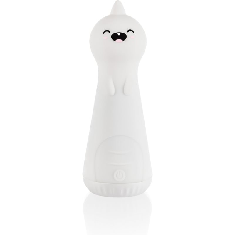 Zopa Silicone LED Night Light with Flashlight нощна светлина - За деца - Сравни цени от 1 магазин с безплатна доставка