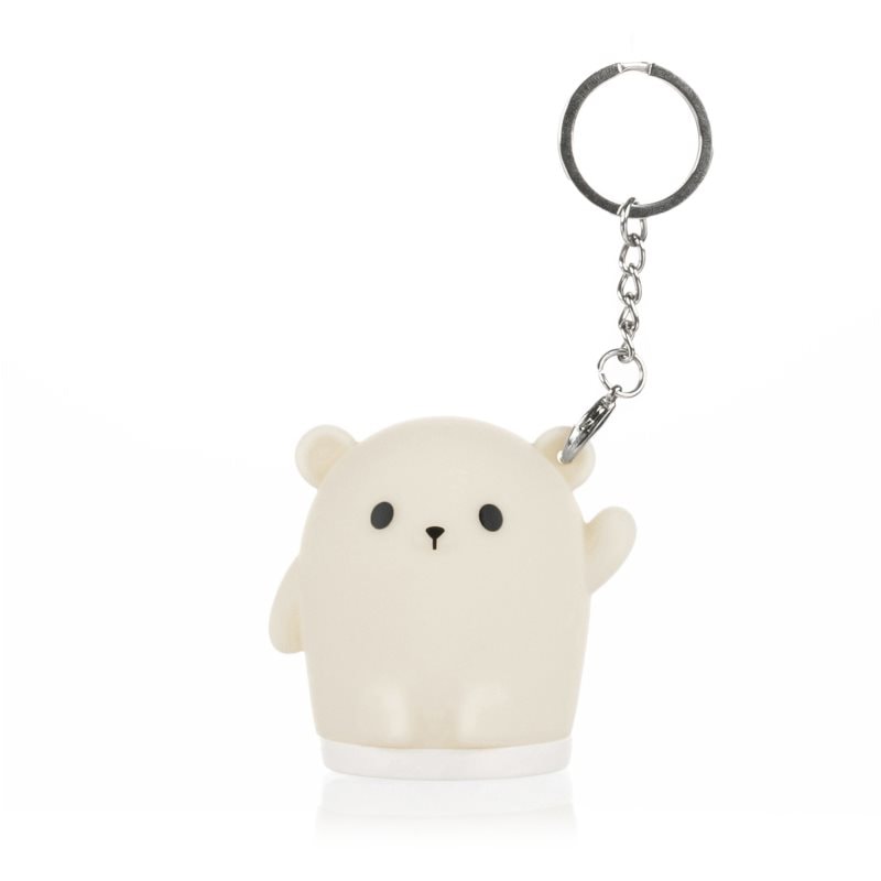 Zopa Silicone LED Hanging Light ключодържател Bear - За деца - Сравни цени от 1 магазин с безплатна доставка