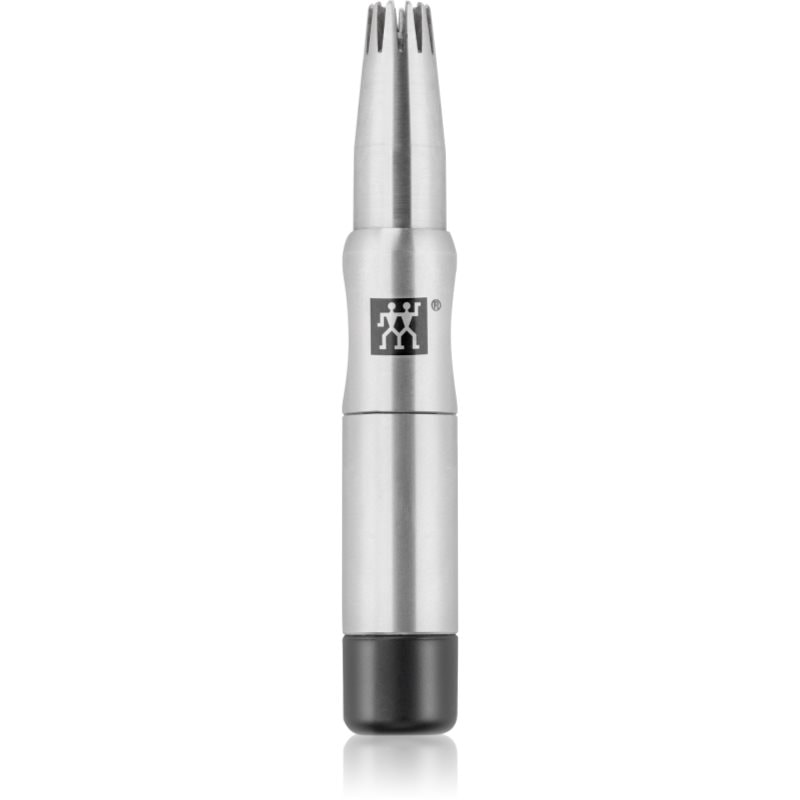 Zwilling Twinox тример за косми в носа и ушите - Електроуред - Сравни цени от 1 магазин с безплатна доставка