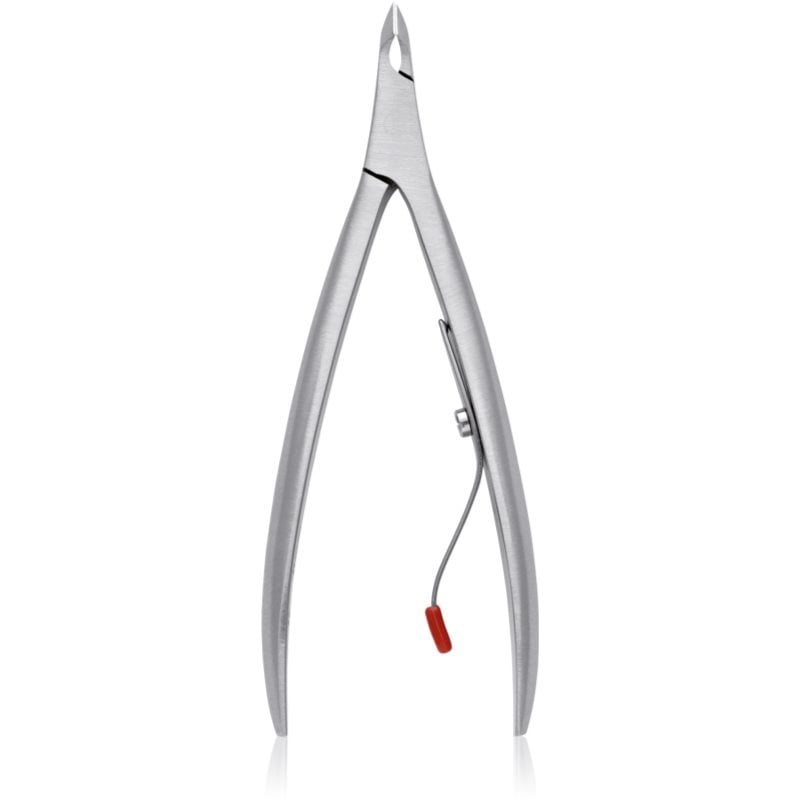 Zwilling Twinox клещи за нокти