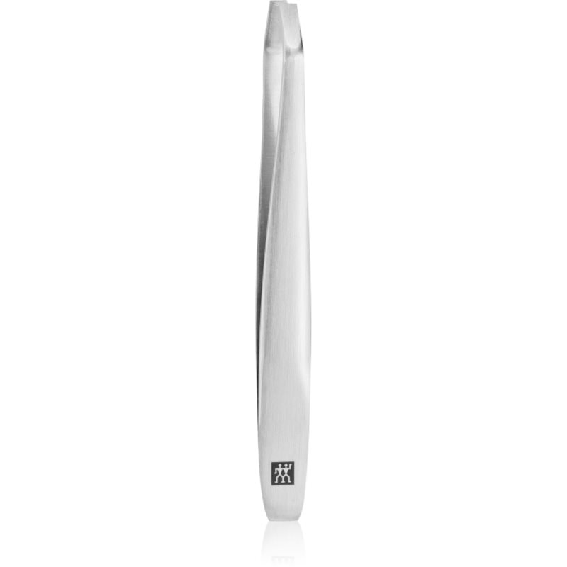 Zwilling Twinox пинсета - Грим - Сравни цени от 1 магазин с безплатна доставка