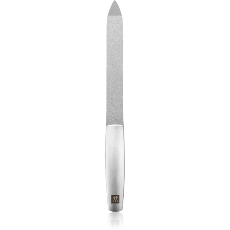 Zwilling Premium Twinox сапфирена пила за нокти за нокти - Грим - Сравни цени от 1 магазин с безплатна доставка