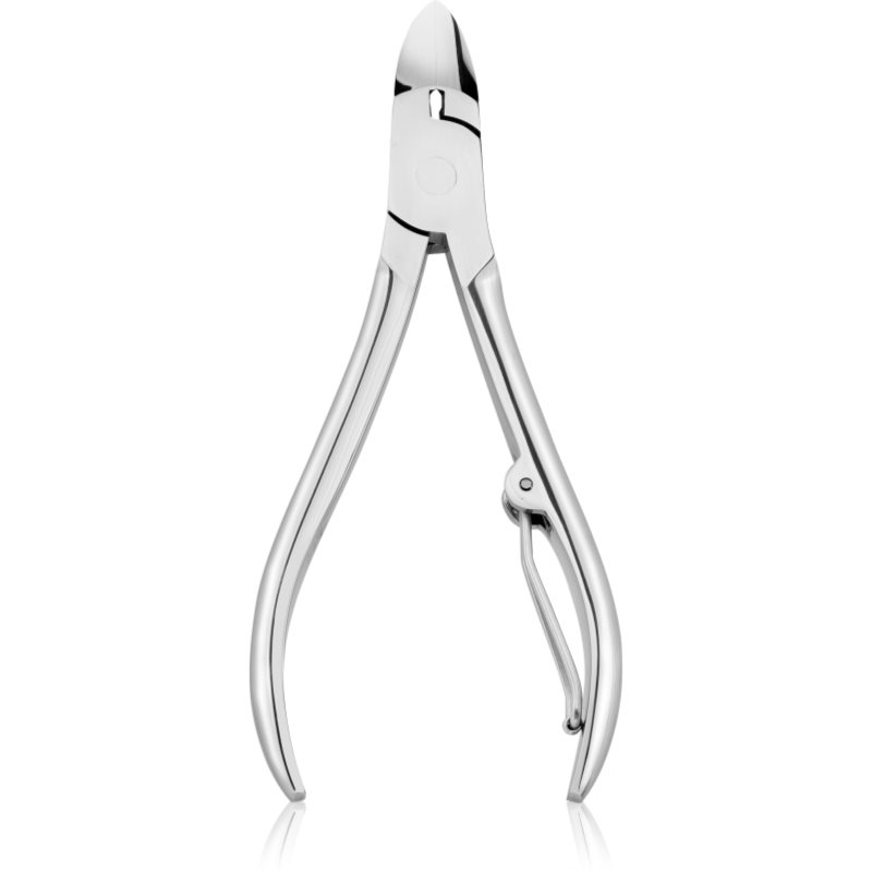 Zwilling Zwilling Classic Inox клещи за нокти - Унисекс парфюм 11мл - Сравни цени от 1 магазин с безплатна доставка