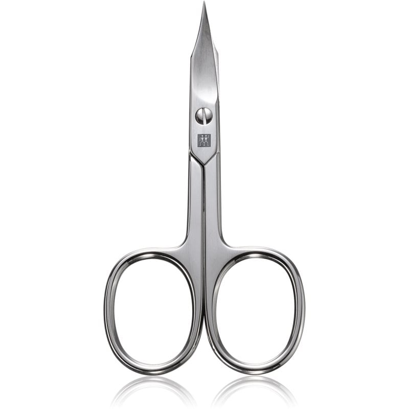 Zwilling Classic ножица за нокти и кожичка 2 в 1