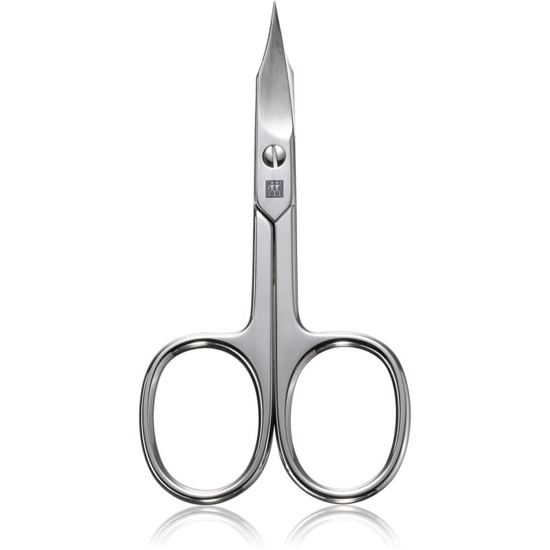 Zwilling Classic ножица за нокти и кожичка 2 в 1 - Грим - Сравни цени от 1 магазин с безплатна доставка