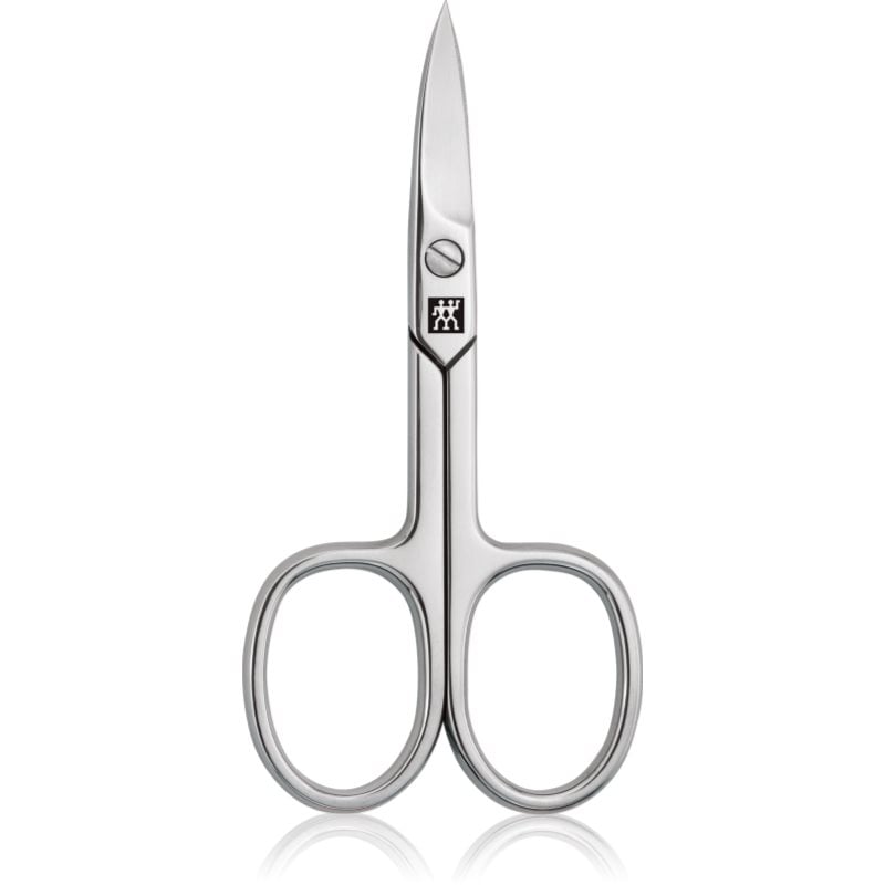 Zwilling Classic Inox ножички за нокти