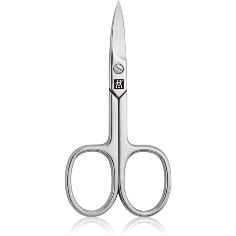 Zwilling Classic Inox ножички за нокти - Грим - Сравни цени от 1 магазин с безплатна доставка