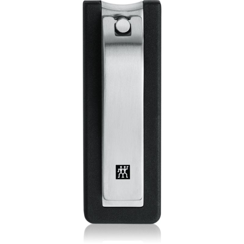Zwilling Premium клещи за нокти