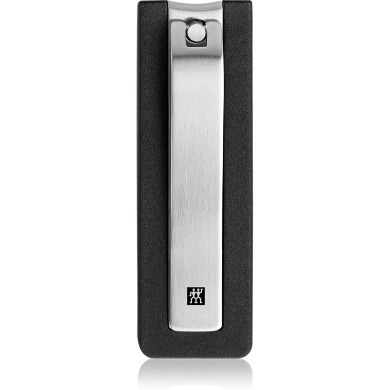 Zwilling Premium клещи за нокти - Грим - Сравни цени от 1 магазин с безплатна доставка