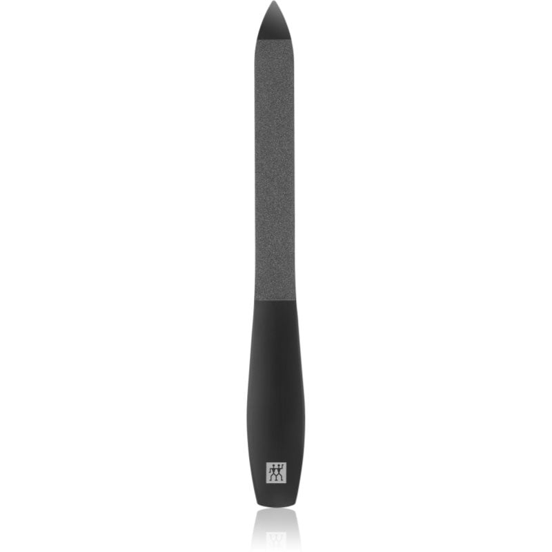 Zwilling Classic пила за нокти