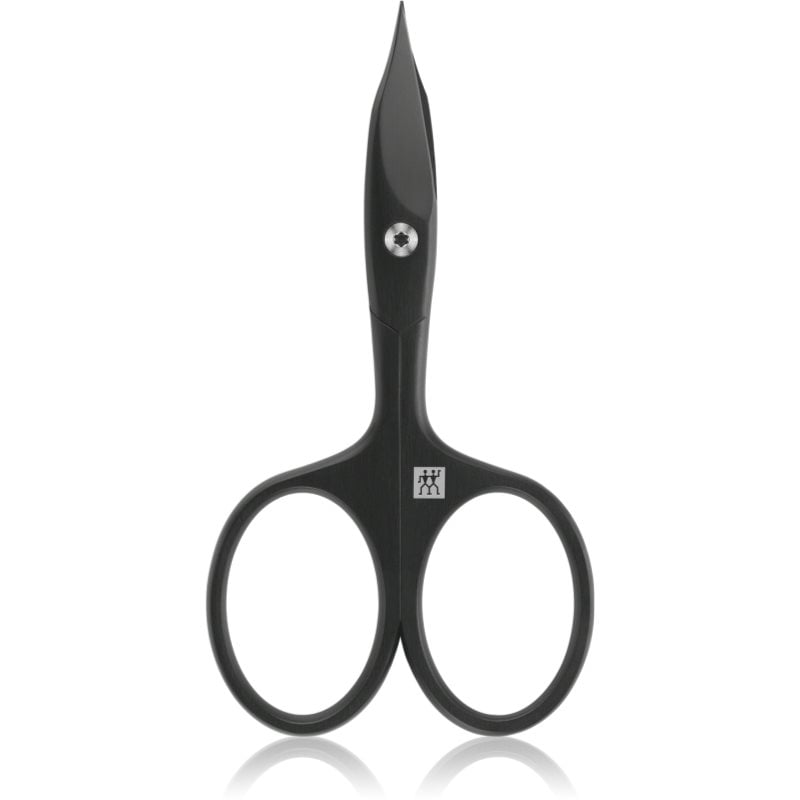 Zwilling Premium M ножица за нокти и кожичка