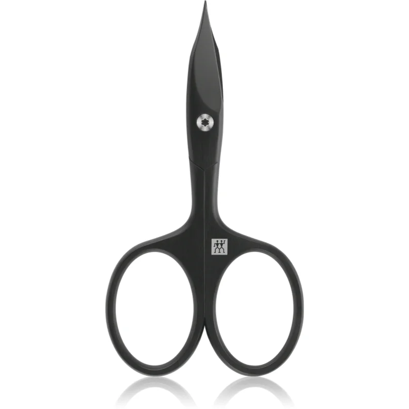 Zwilling Premium M ножица за нокти и кожичка - Грим - Сравни цени от 1 магазин с безплатна доставка