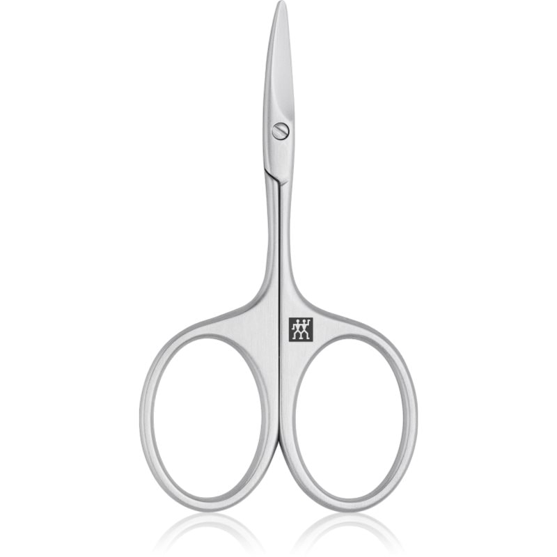 Zwilling Kids ножички за нокти за деца - За деца - Сравни цени от 1 магазин с безплатна доставка