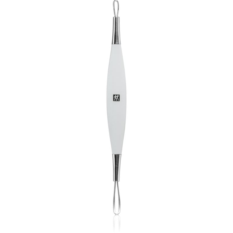 Zwilling Premium козметичен уред за премахване на черни точки и акне