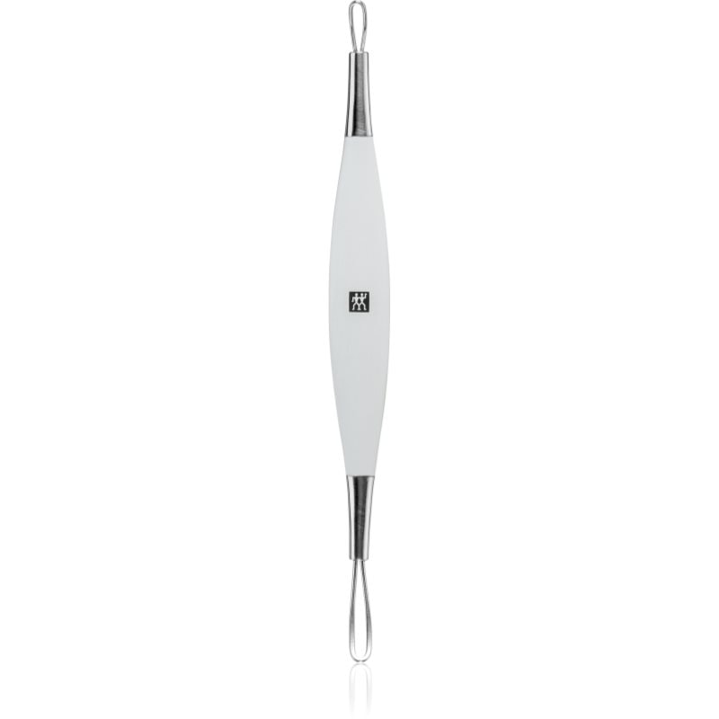 Zwilling Premium козметичен уред за премахване на черни точки и акне - Електроуред - Сравни цени от 1 магазин с безплатна доставка