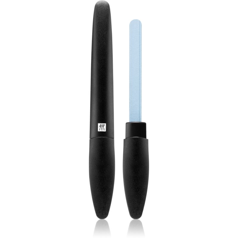 Zwilling Premium Ceramic стъклена пила за нокти - Грим - Сравни цени от 1 магазин с безплатна доставка