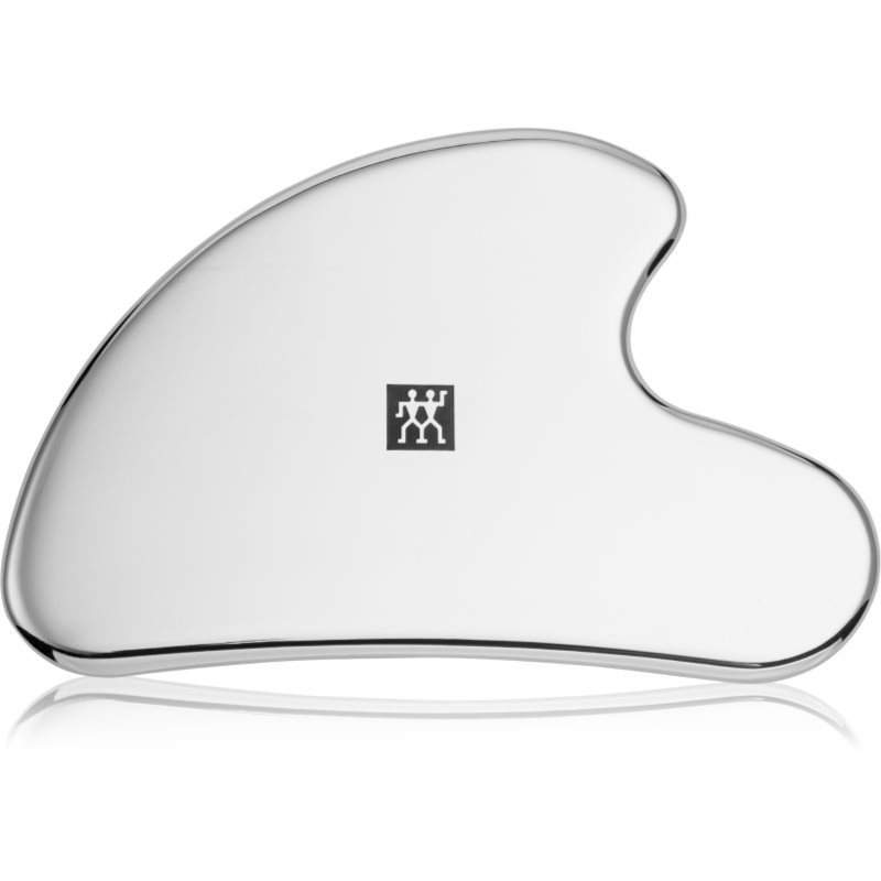 Zwilling Beauty Twinox масажно приспособление - Грижа за лице - Сравни цени от 1 магазин с безплатна доставка