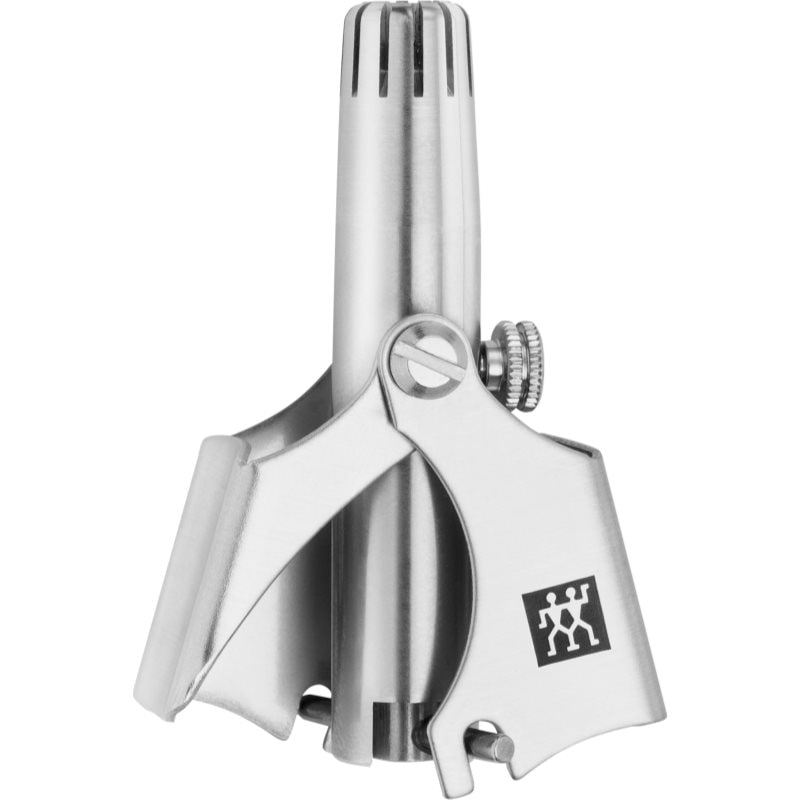 Zwilling Classic Inox тример за косми в носа и ушите - Електроуред - Сравни цени от 1 магазин с безплатна доставка