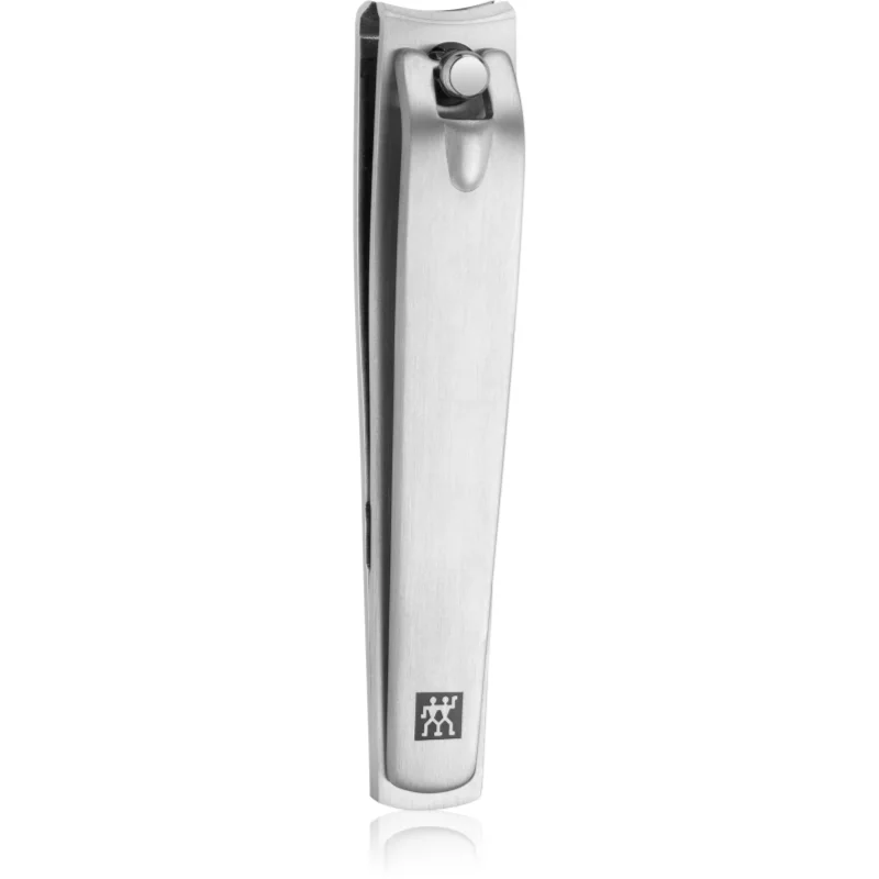 Zwilling Premium Matte клещи за нокти - Грим - Сравни цени от 1 магазин с безплатна доставка