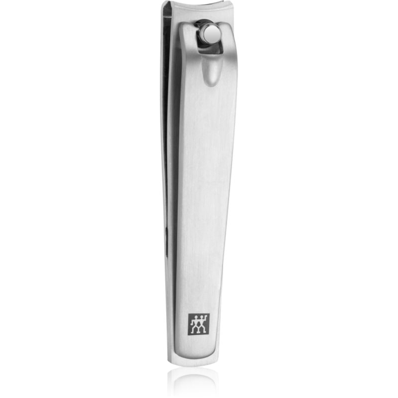 Zwilling Premium Matte клещи за нокти - Грим - Сравни цени от 1 магазин с безплатна доставка