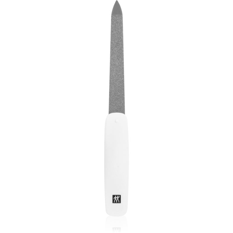 Zwilling Premium Sapphire сапфирена пила за нокти - Грим - Сравни цени от 1 магазин с безплатна доставка