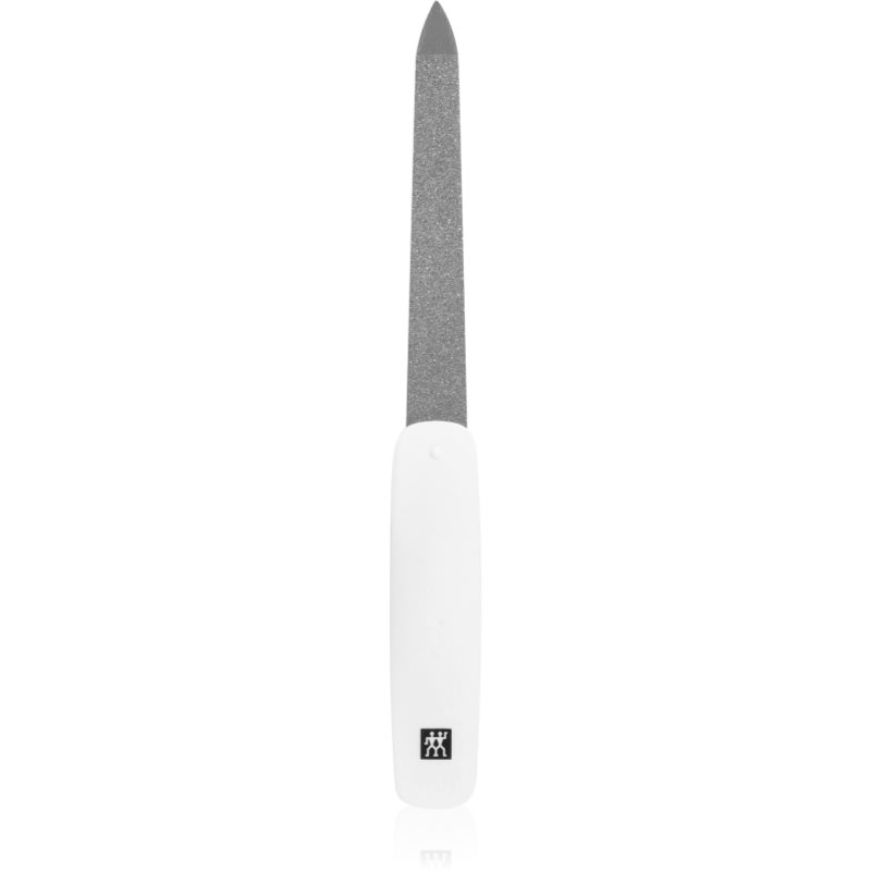 Zwilling Zwilling Premium Sapphire сапфирена пила за нокти - Унисекс парфюм 13мл - Сравни цени от 1 магазин с безплатна доставка