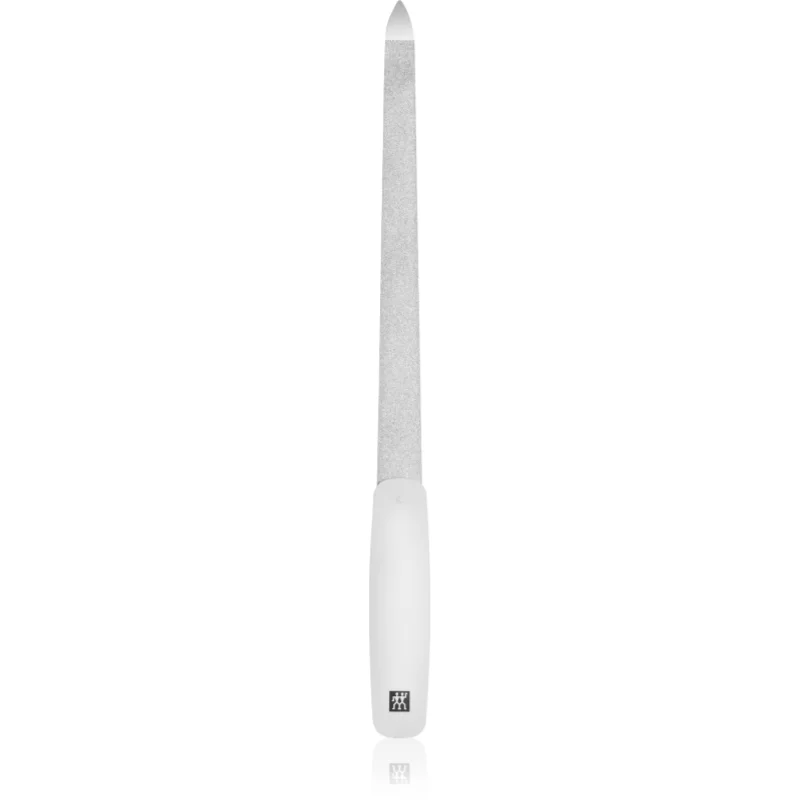 Zwilling Premium Sapphire сапфирена пила за нокти - Грим - Сравни цени от 1 магазин с безплатна доставка