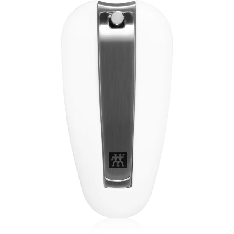 Zwilling Premium клещи за нокти