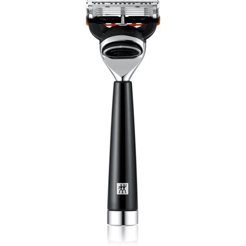 Zwilling Classic Razor самобръсначка