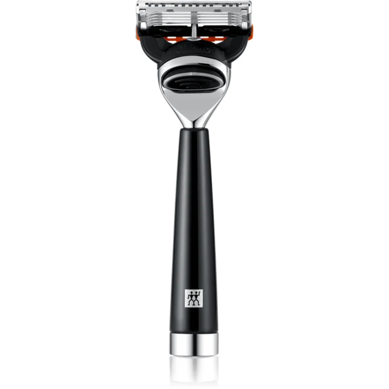 Zwilling Classic Razor самобръсначка