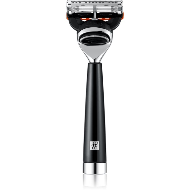 Zwilling Zwilling Classic Razor самобръсначка - Унисекс парфюм - Сравни цени от 1 магазин с безплатна доставка
