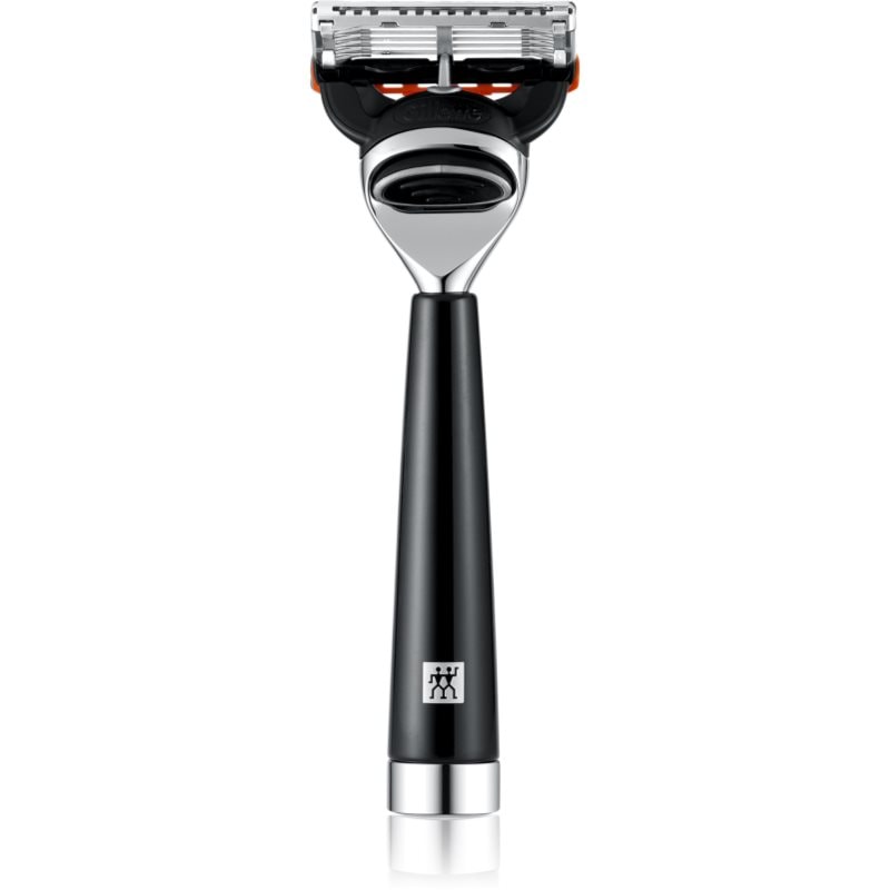 Zwilling Classic Razor самобръсначка - Електроуред - Сравни цени от 1 магазин с безплатна доставка