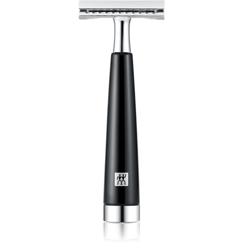 Zwilling Classic Safety Razor самобръсначка - Електроуред - Сравни цени от 1 магазин с безплатна доставка