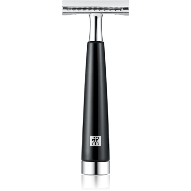Zwilling Zwilling Classic Safety Razor самобръсначка - Унисекс парфюм - Сравни цени от 1 магазин с безплатна доставка