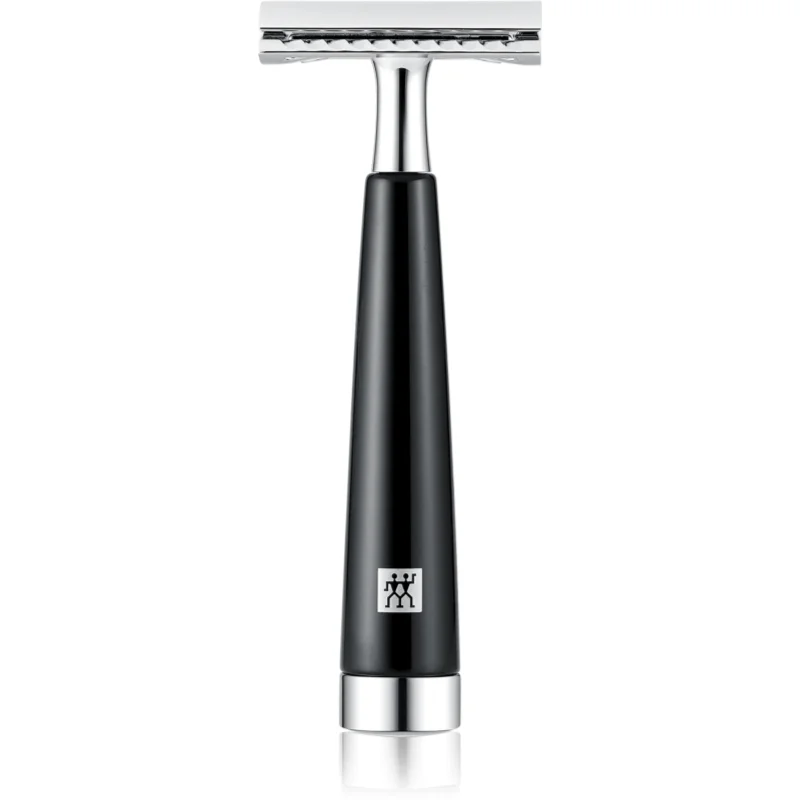 Zwilling Classic Safety Razor самобръсначка - Електроуред - Сравни цени от 1 магазин с безплатна доставка
