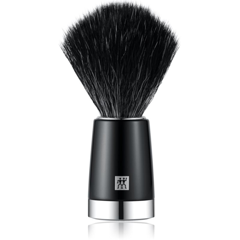 Zwilling Classic Shaving Brush четка за бръснене - Грижа за тяло - Сравни цени от 1 магазин с безплатна доставка