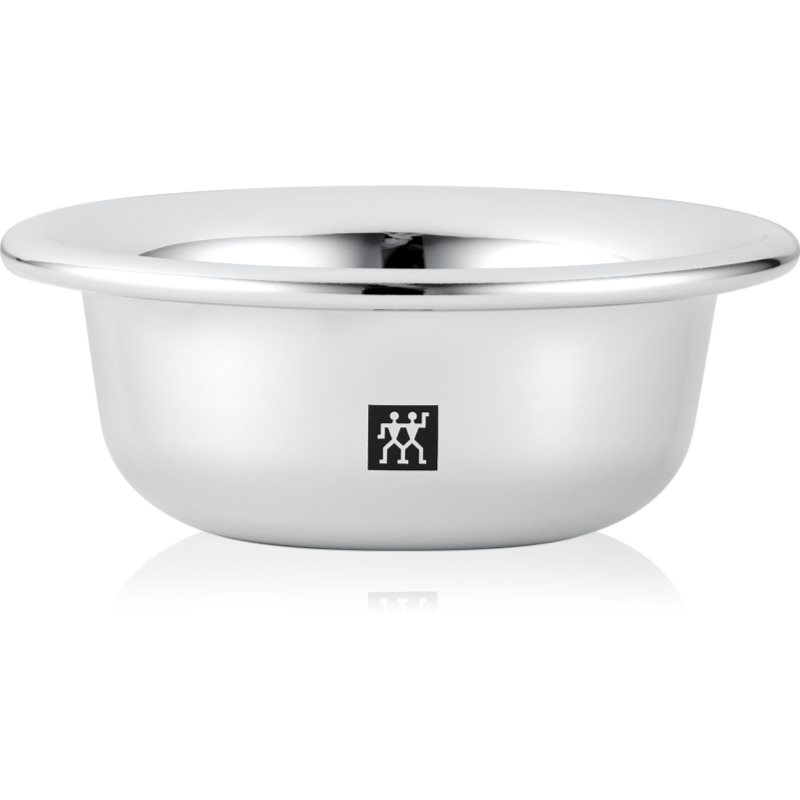 Zwilling Classic Shaving Bowl съд за продукти за бръснене - Грижа за тяло - Сравни цени от 1 магазин с безплатна доставка