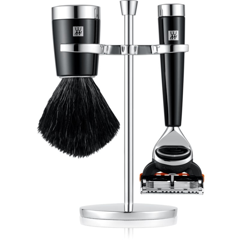 Zwilling Classic Shaving Set комплект за бръснене - Комплект - Сравни цени от 1 магазин с безплатна доставка