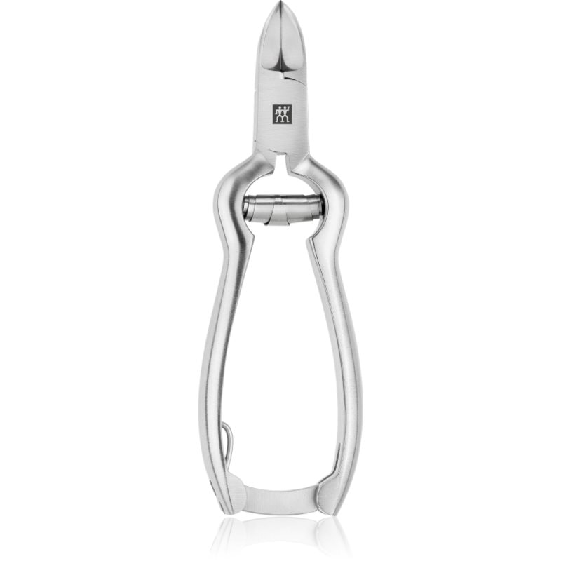 Zwilling Premium клещи за нокти - Грим - Сравни цени от 1 магазин с безплатна доставка