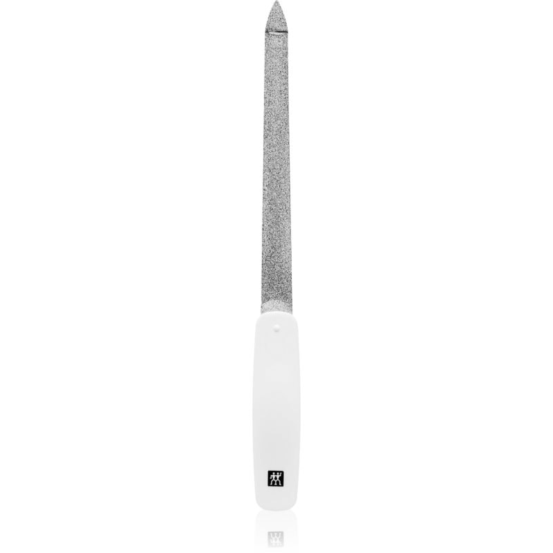 Zwilling Saphir Forming File пила за нокти - Грим - Сравни цени от 1 магазин с безплатна доставка