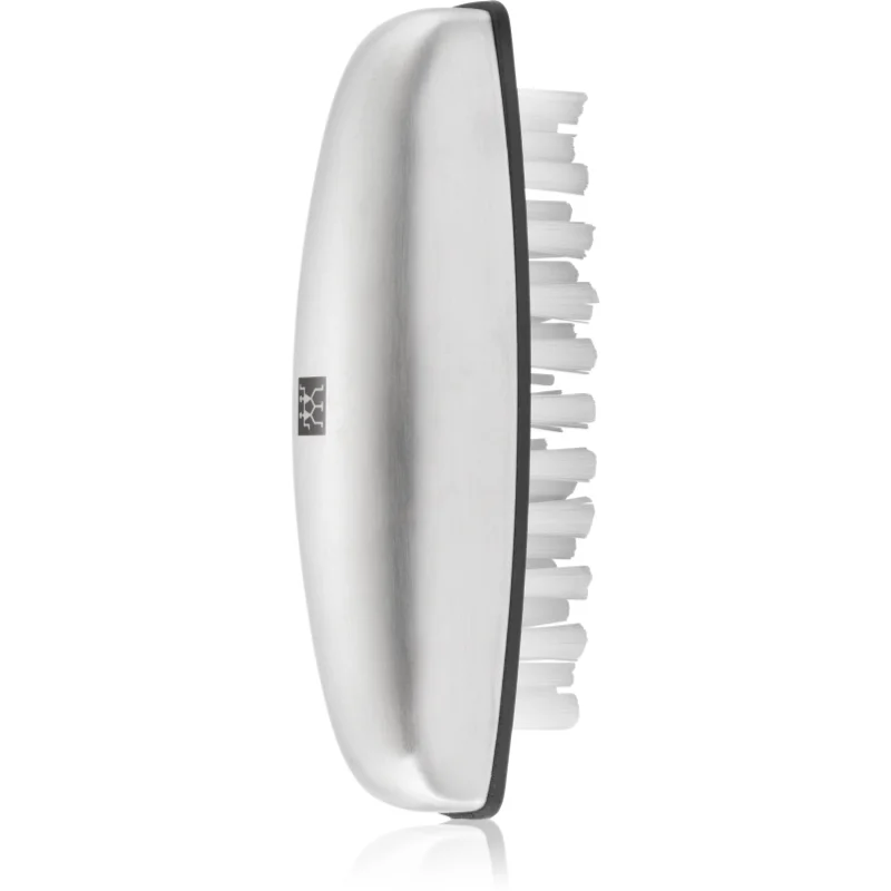 Zwilling Classic Silver Четка за почистване за нокти